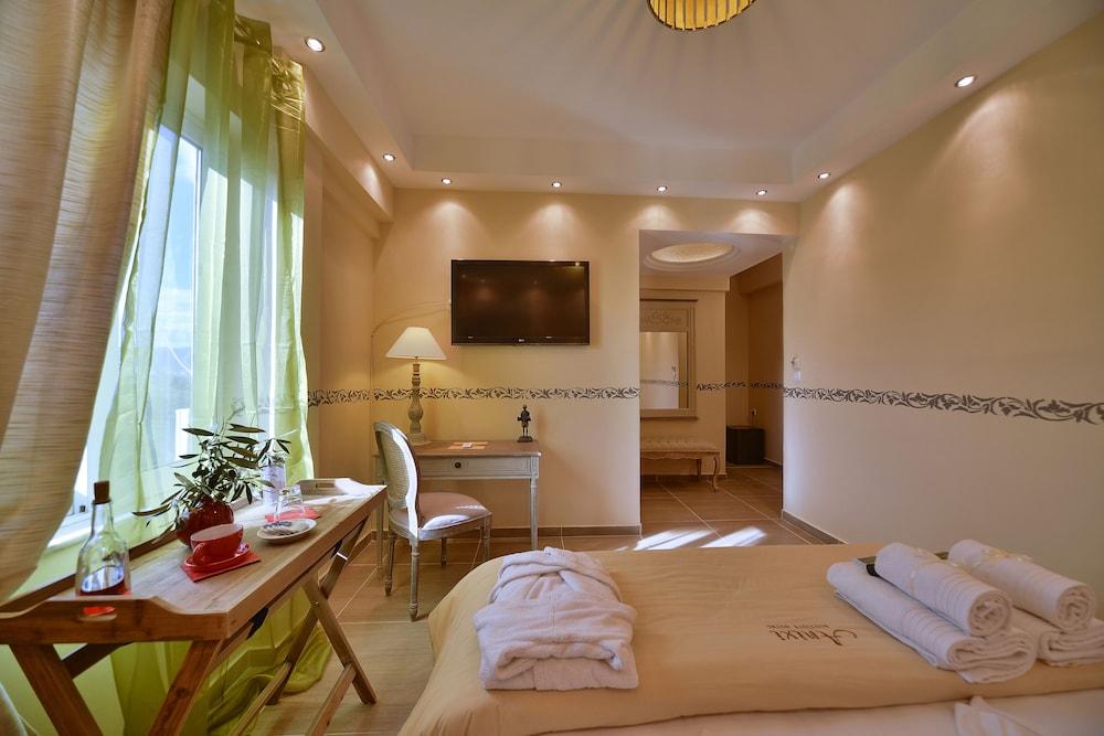 Anixi Hotel By Ap Atenas Exterior foto